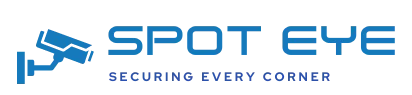 Spot EYE