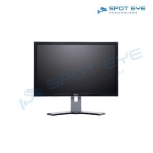 22 inch Screen LCD Monitor HP