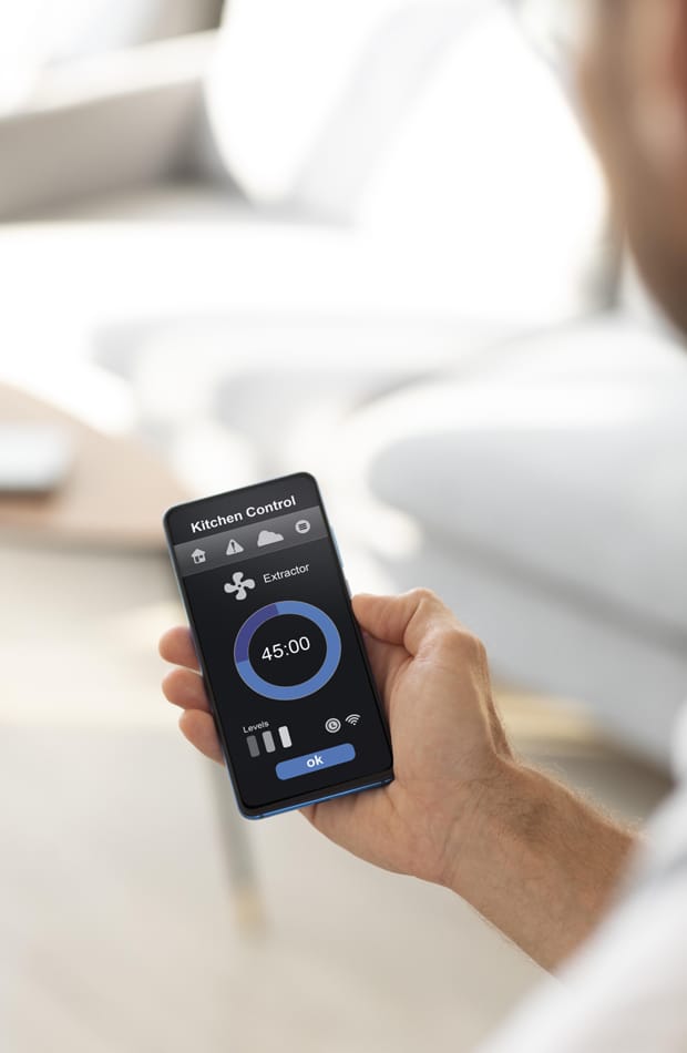 Alarm Integration Services Work
