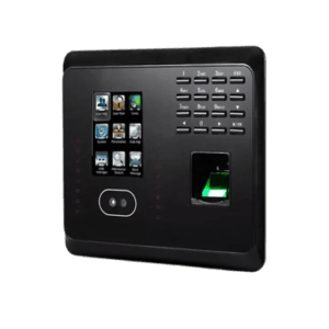Biometric Attendance Machine ZKTeco-MB20