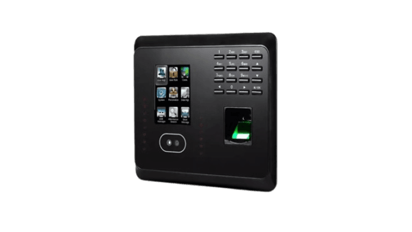 Biometric Attendance Machine ZKTeco-MB20
