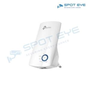 WiFi Range Extender TP Link